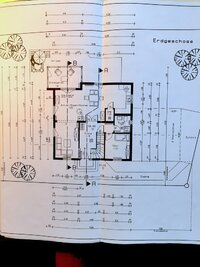 Grundriss.jpg