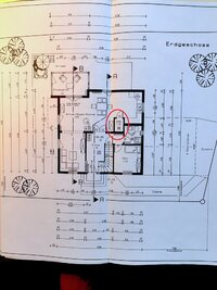 Grundriss.jpg