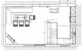 Küchenplan - Grundriss.jpg