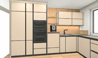 Küchenplan - Perspektive 2.jpg