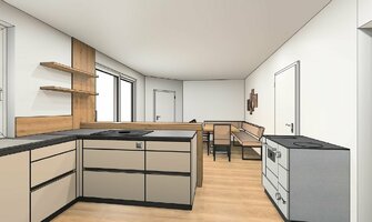 Küchenplan - Perspektive 3.jpg