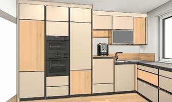 Küchenplan - Perspektive 2-geändert.jpg