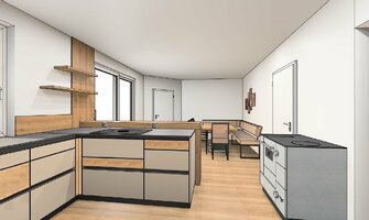 Küchenplan - Perspektive 3-geändert.jpg