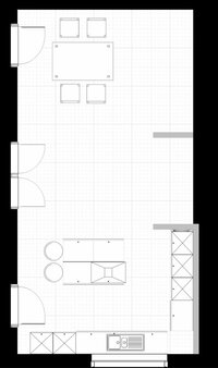 Ansicht Grundriss.JPG