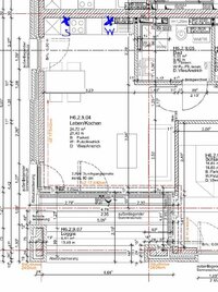 Grundriss Wohnung Küche.JPG