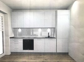 Schüller 90cm OS.JPG