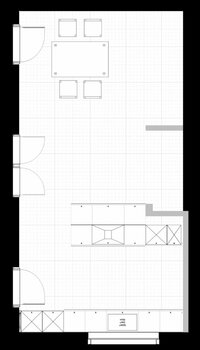 Ansicht Grundriss Halbinsel_2.JPG