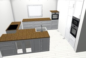Küche 2.jpg
