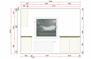 Blick zum Fenster.jpg