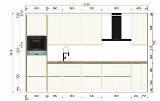 Küchenzeile von vorne.jpg