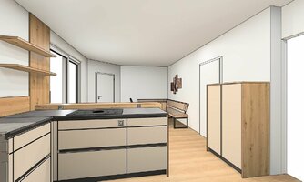 Küchenplan - Perspektive-2neuKFB.jpg