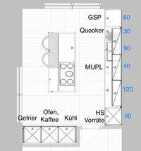 grundriss-mightycat_mit-Infos.jpg