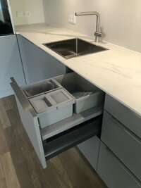 MUPL von Katharina G.jpeg