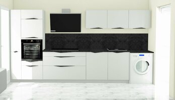 PJ : Version 2 Bild1.jpg