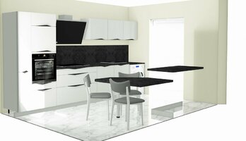 PJ : Version 2 Bild2.jpg