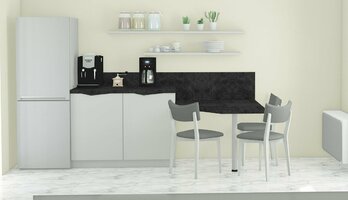 PJ : Version 2 Bild3.jpg