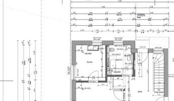 Grundriss für Kuechen-forum.jpg