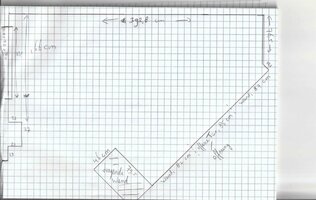 Grundriss mit Maßen.jpg