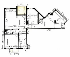 Grundriss gesamte Wohnung.jpg