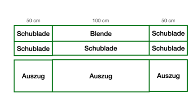 Halbinsel Küche.png