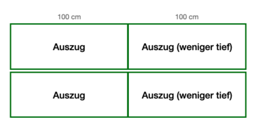 Halbinsel Esszimmer.png