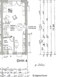 Grundriss EG.jpg