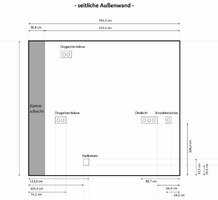 Seitliche Außenwand.jpg