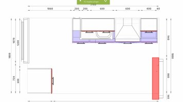 küche grundriss.jpg