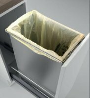 naber cox gelber sack.jpg