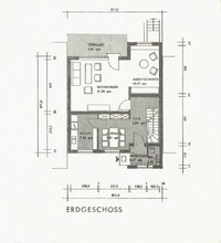 Grundriss EG vor Umbau.jpg