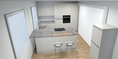 Küche-3D-01.jpg