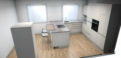 Küche-3D-02.jpg