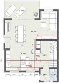 Grundriss EG nach Umbau (mit Maßen).jpg