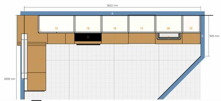 IKEA Planer Ansicht oben.jpg