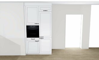 Küchenplanung Stand 09.07.21 3.jpg