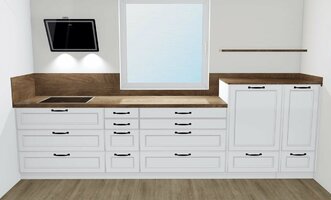 Küchenplanung Stand 09.07.21 2.jpg