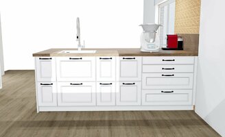 Küchenplanung Stand 09.07.21 1.jpg