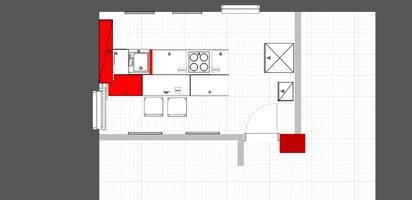 Ihr93 - Version II.jpg