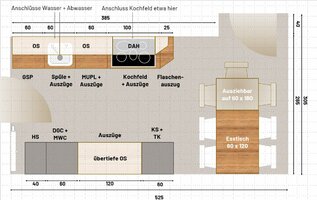 Grundriss Küchenplanung 20210724.jpg