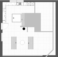 plan_grundriss_1_1.jpg