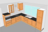 Küche Planung ohne Karussel.jpg