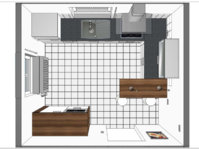 Küchenbilder_Seite_1.jpg