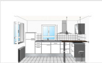 Küchenbilder_Seite_2.jpg