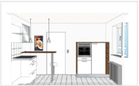 Küchenbilder_Seite_3.jpg