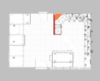 Planung Küche mit Wohnzimmer 2.JPG