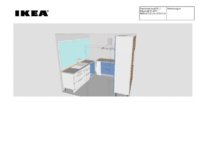IKEA Home Planer Zeichnung2_2.jpg