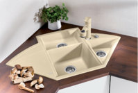 KüchePlanerin2010 Eckspüle 4.jpg