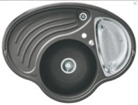 KüchePlanerin2010 Eckspüle 3.jpg