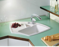 KüchePlanerin2010 Eckspüle.jpg