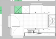 Grundriss bemaßt kleineküche.jpg